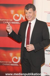 Carmen Nebel 13042013 626