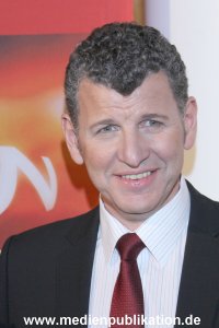 Carmen Nebel 13042013 631