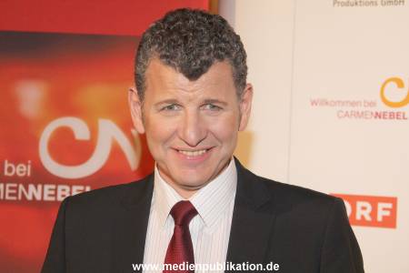 Carmen Nebel 13042013 632