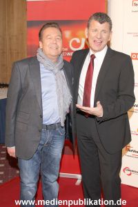 Carmen Nebel 13042013 636
