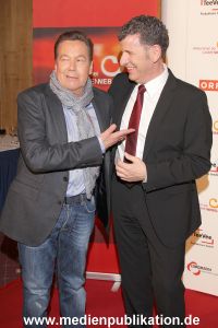Carmen Nebel 13042013 643