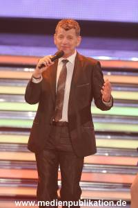 Carmen Nebel 19032016 412