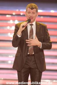 Carmen Nebel 19032016 433