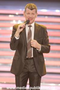 Carmen Nebel 19032016 437