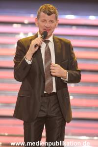 Carmen Nebel 19032016 438