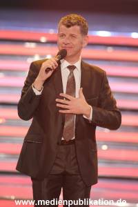 Carmen Nebel 19032016 441