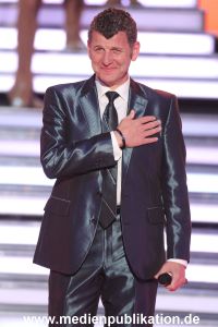 Carmen Nebel 28042012 134