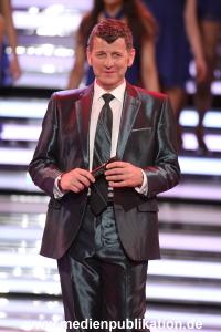 Carmen Nebel 28042012 136
