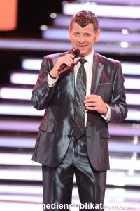 Carmen Nebel 28042012 140