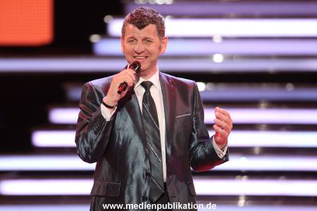Carmen Nebel 28042012 142