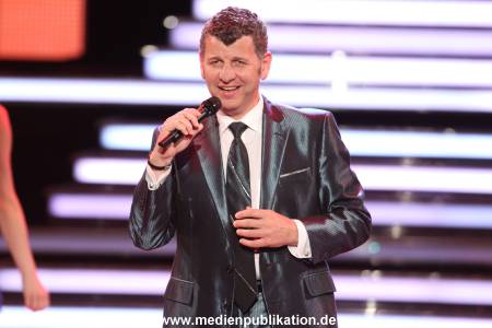 Carmen Nebel 28042012 143