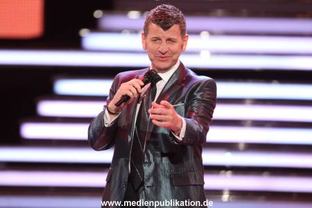 Carmen Nebel 28042012 145