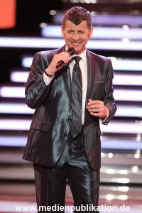 Carmen Nebel 28042012 149