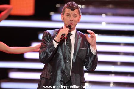 Carmen Nebel 28042012 150
