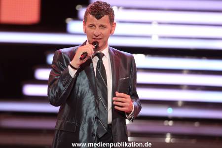Carmen Nebel 28042012 152