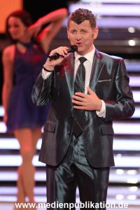 Carmen Nebel 28042012 153