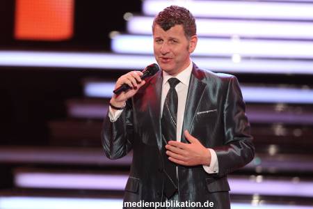Carmen Nebel 28042012 154