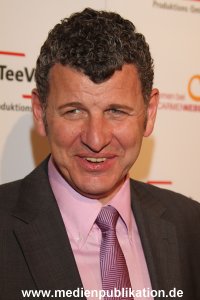 Carmen Nebel 28042012 257