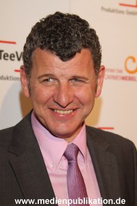 Carmen Nebel 28042012 258