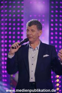 Fasching MDR 21092017 341