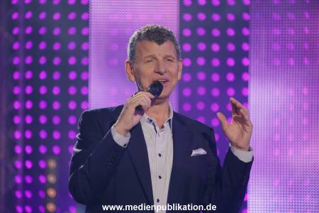 Fasching MDR 21092017 342