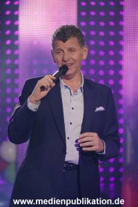 Fasching MDR 21092017 344
