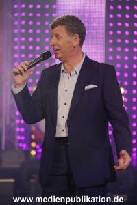 Fasching MDR 21092017 346