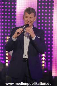 Fasching MDR 21092017 348