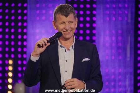 Fasching MDR 21092017 351