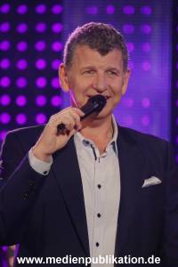 Fasching MDR 21092017 353