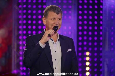 Fasching MDR 21092017 354