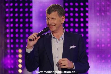 Fasching MDR 21092017 357