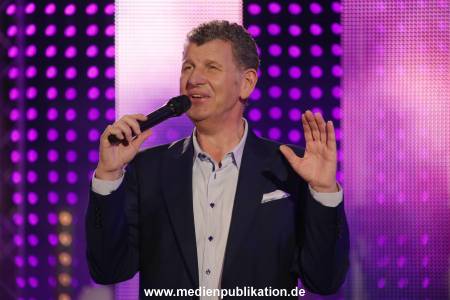 Fasching MDR 21092017 358