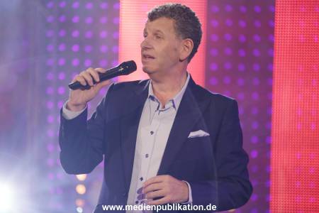 Fasching MDR 21092017 361