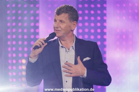 Fasching MDR 21092017 362