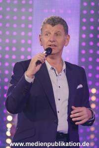 Fasching MDR 21092017 363