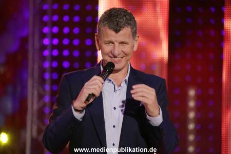 Fasching MDR 21092017 673