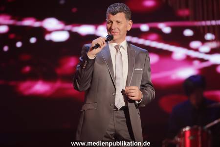Fisher Weihnachten 17122015 427