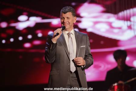 Fisher Weihnachten 17122015 430