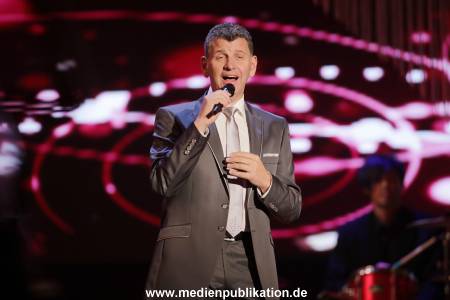 Fisher Weihnachten 17122015 454