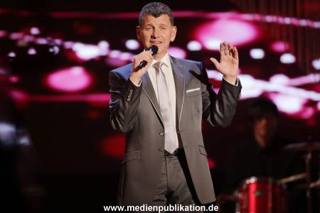 Fisher Weihnachten 17122015 455