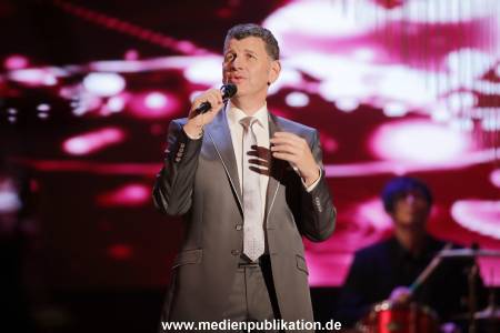 Fisher Weihnachten 17122015 458