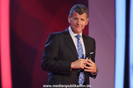 Hertel MeineStars 2392015 0208
