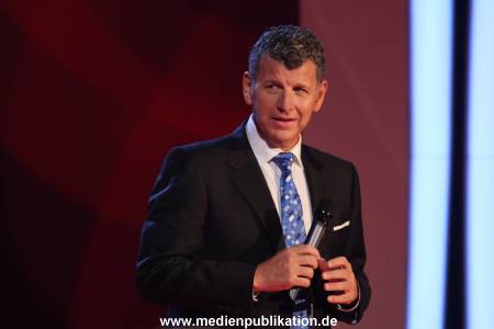 Hertel MeineStars 2392015 0210