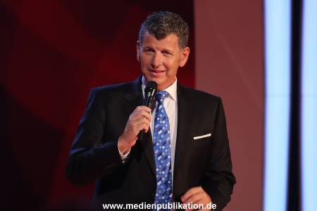 Hertel MeineStars 2392015 0211