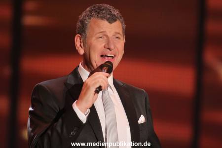 Hertel Meine Stars 25092017 034