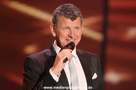 Hertel Meine Stars 25092017 037