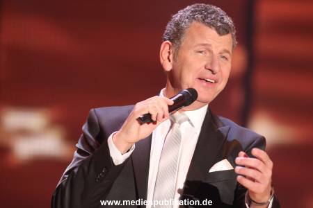 Hertel Meine Stars 25092017 041