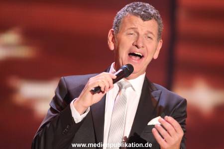 Hertel Meine Stars 25092017 042