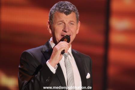 Hertel Meine Stars 25092017 051